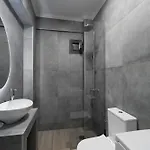 Solmare Appartamento Nikiana