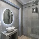 Appartamento Solmare Nikiana