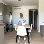 Solmare Nikiana