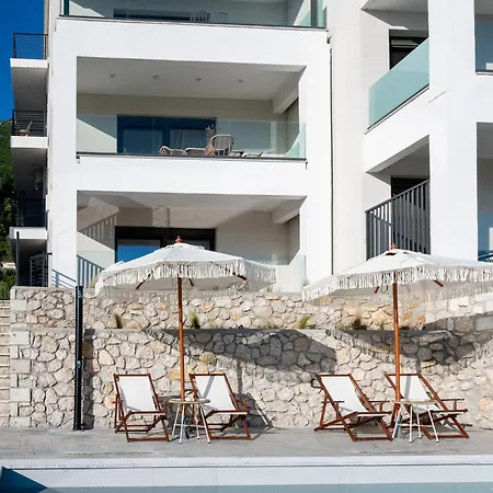 Solmare * Νικιάνα