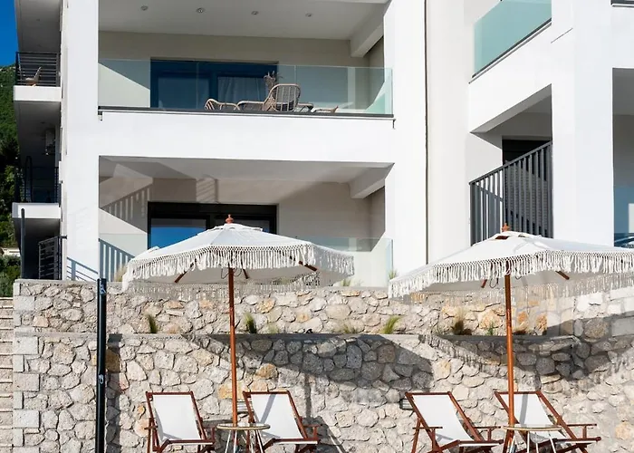 Solmare * نِكيانا