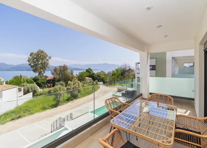 Solmare نِكيانا